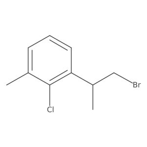 2228350-52-3 structure