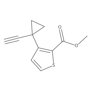 2228362-47-6 structure
