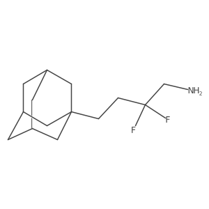 2228434-54-4 structure