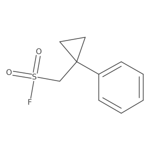 2228434-76-0结构式