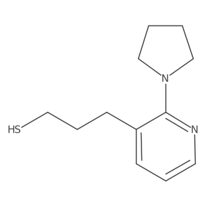 2228437-97-4 structure