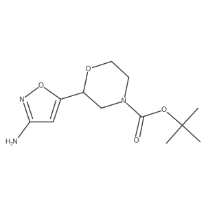 2228461-61-6结构式