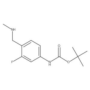 2228474-30-2结构式
