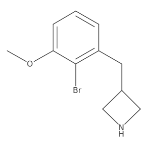 2228477-73-2 structure