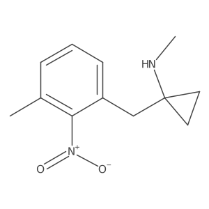2228486-47-1 structure