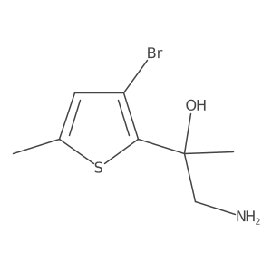 2228502-66-5 structure