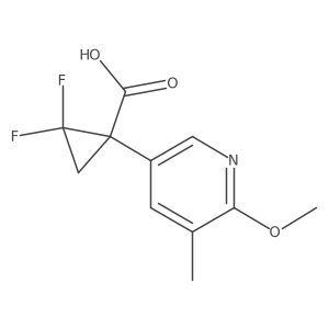 2228509-82-6 structure