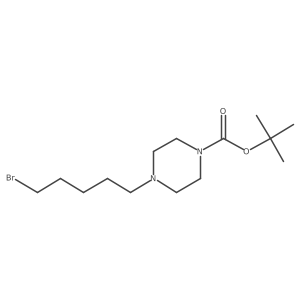 2228515-35-1 structure