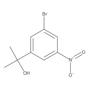 2228533-90-0结构式