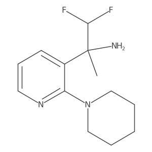 2228542-42-3 structure