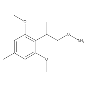 2228545-85-3 structure