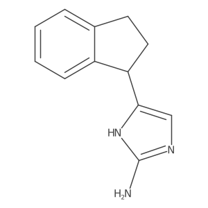2228558-10-7结构式