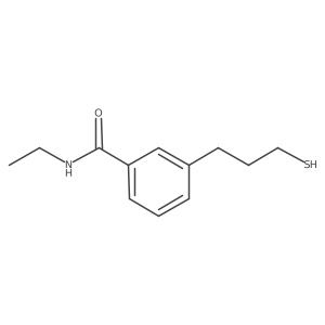 2228558-32-3 structure