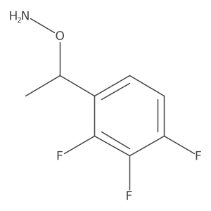 2228588-60-9结构式