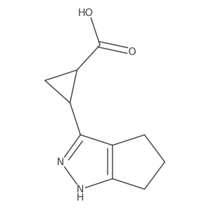 2228594-13-4 structure