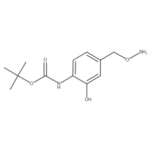 2228666-20-2 structure