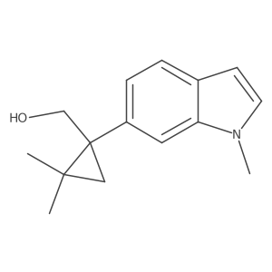 2228678-15-5 structure
