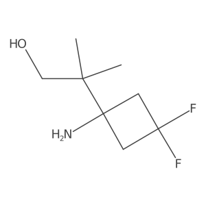2228731-92-6 structure