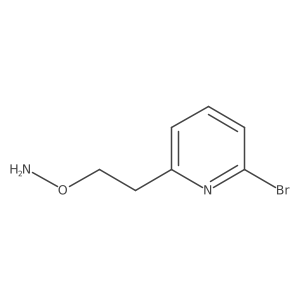 2228783-85-3 structure