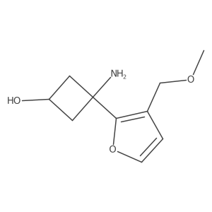 2228792-37-6 structure
