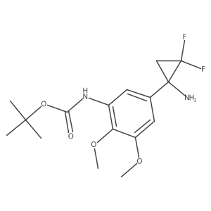 2228815-94-7 structure