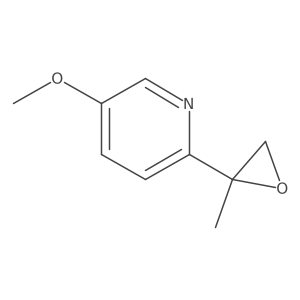 2228861-01-4结构式