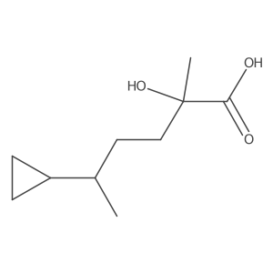 2228861-23-0 structure