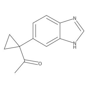 2228864-44-4 structure