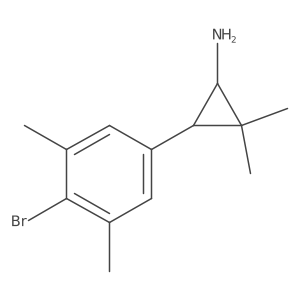 2228864-66-0 structure