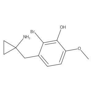 2228873-18-3 structure