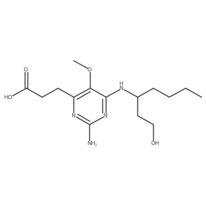 2228905-49-3 structure
