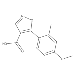 2228939-94-2 structure