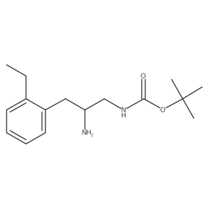 2228945-03-5 structure