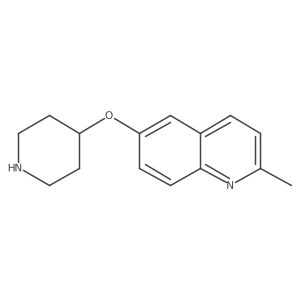 2228963-80-0结构式
