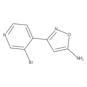 2228988-22-3 structure