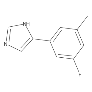 2229005-59-6 structure