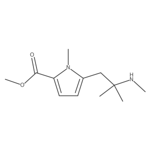 2229048-56-8 structure