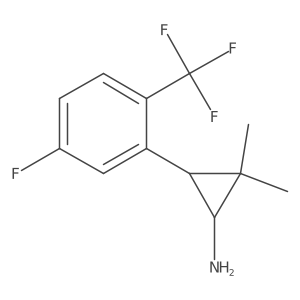 2229048-78-4 structure
