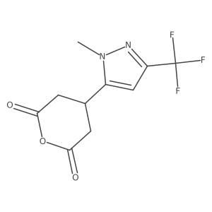 2229117-20-6 structure