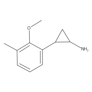 2229153-23-3 structure