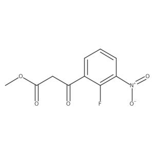 2229162-78-9 structure