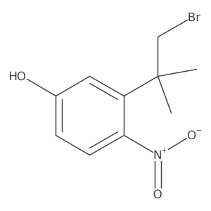 2229169-13-3 structure