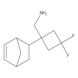 2229277-01-2 structure