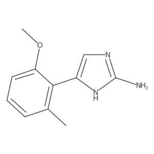 2229283-13-8 structure