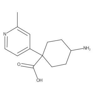 2229309-32-2 structure