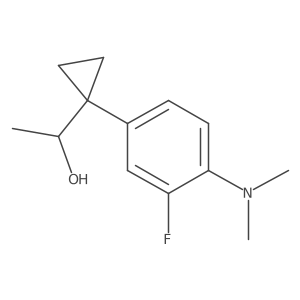 2229318-87-8 structure