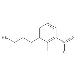 2229342-95-2 structure