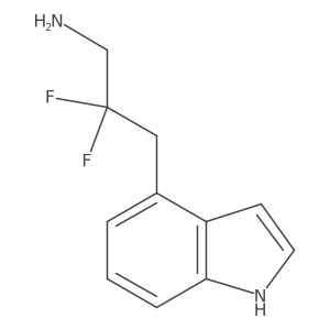 2229351-69-1 structure