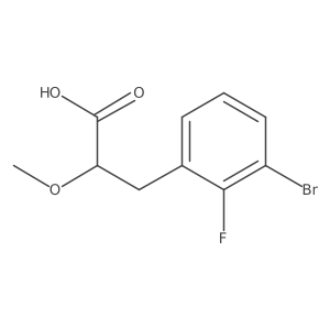 2229354-68-9结构式