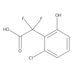 2229385-70-8结构式
